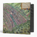 Search for terrestrial binders Joris
