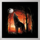 Search for wild wolf art awesome