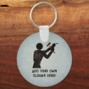 Recherche de diy porteclés Handyman