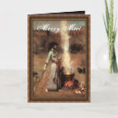 Search for customizability halloween cards Pagan