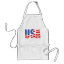 Search for made in the usa aprons Stars