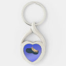 Search for fluffy kitten keychains Animal