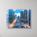 Search for chicago river Skyline