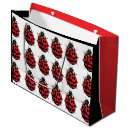 Recherche de insect sacs cadeaux Pour elle