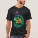 Search for mayan tshirts King
