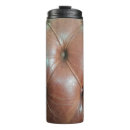 Recherche de placard tasses Abstrait