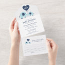 Search for navy blue elephant baby shower invitations Modern