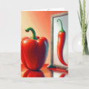 Search for weight loss cards Food