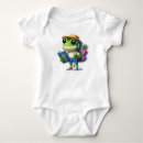 Search for frog baby clothes Animal