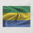 Recherche de le gabon cartes postales Patriotique