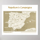 Search for napoleonic wars posters History