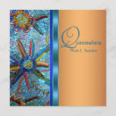 Recherche de orange quinceanera invitations Mexicain