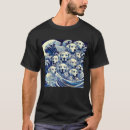 Search for japanese anime tshirts Graphic