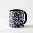 Search for pink leopard print mugs Stylish