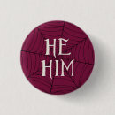 Search for spider web buttons Gothic