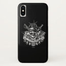 Search for sparrow iphone cases Black pearl pirate ship