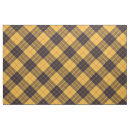 Search for macleod tartan crafts party Macleod of lewis