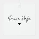 Recherche de voitures ornements Pour eux
