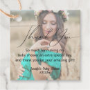 Search for package photography Simple