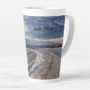 Recherche de florida tasses Littoral