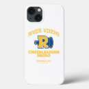 Recherche de opera iphone coques River high school