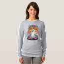 Recherche de de fantôme tshirts Pour elle