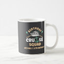 Search for birthday cake mugs Best