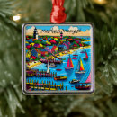Search for marthas vineyard ornaments Beach