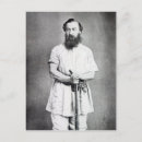 Recherche de aventurier cartes postales Homme