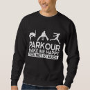 Search for parkour gifts Jumping