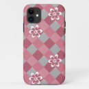 Search for chamomile iphone cases Floral