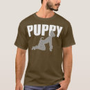 Search for puppy pride Adorable