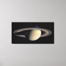 Recherche de saturn anneaux art Science planétaire