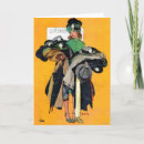 Recherche de saturdayeveningpost vœux cartes Samedi soir courrier