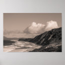 Search for mussels art Ocean