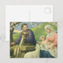 Search for mary and joseph postcards Retro