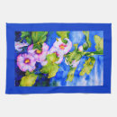 Search for bumblebee tea towels Elegant
