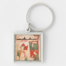 Search for quilling keychains French