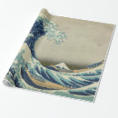 Search for japan wrapping paper Mount fuji