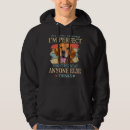 Search for dog hoodies Retriever