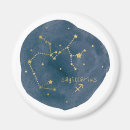 Recherche de symbole sagittaire magnets Horoscope