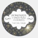 Search for christmas sale gift wrap Cookies