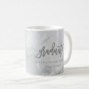 Search for gold marble mugs Elegant