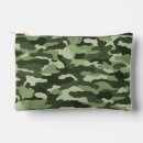 Recherche de tactique sacs Toute personne
