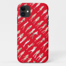 Search for fashions iphone cases Patterns