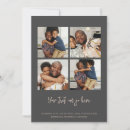 Search for photographic christmas cards Create your own