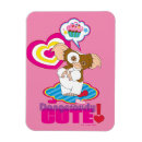 Search for american black comedy magnets Stripe