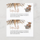 Search for blocks baby shower invitations For her