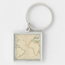 Search for outline keychains Showing