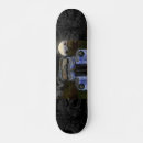Recherche de véhicule skateboards Transport